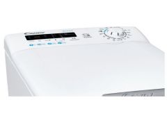 CANDY CSTG272DVET/1-S | Фото 2