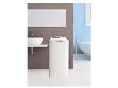 CANDY CSTG272DVET/1-S | Фото 3