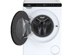 CANDY CW50-BP12307-S | Фото 2