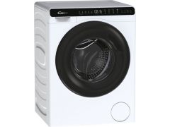 CANDY CW50-BP12307-S | Фото 3