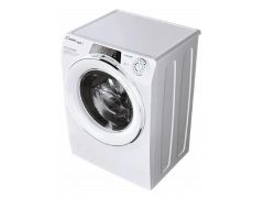 CANDY RO1284DWMCE/1-9 | Фото 2