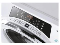 CANDY RO1284DWMCE/1-9 | Фото 3