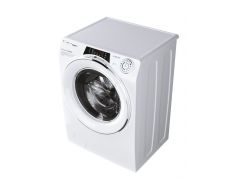 CANDY RO14116DWMCE-9 | Фото 2