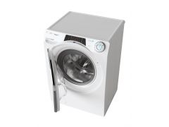 CANDY RO14116DWMCE-9 | Фото 3