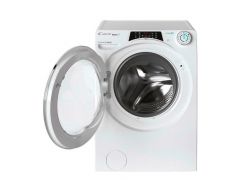 CANDY RO41274DWMCE/1-9 | Фото 2