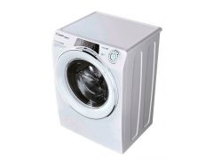 CANDY RO41274DWMCE/1-9 | Фото 3