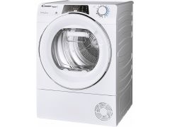 CANDY ROEH10A2TCEX-S | Фото 2