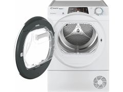 CANDY ROEH10A2TCEX-S | Фото 3