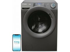 CANDY RP4476BWMRR/1-S | Фото 2