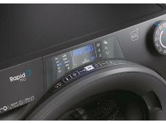 CANDY RP4476BWMRR/1-S | Фото 3