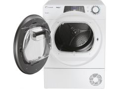 CANDY RP4H7A2TRE-S | Фото 2