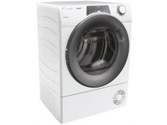 CANDY RP4H7A2TRE-S | Фото 3