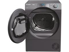 CANDY RP4H7A2TRER-S | Фото 2