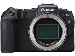 CANON EOS RP + RF 24-105 f/4.0-7.1 IS STM (3380C154) | Фото 3