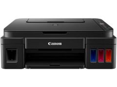 CANON G2410 PIXMA | Фото 1