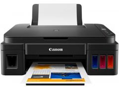 CANON G2410 PIXMA | Фото 3