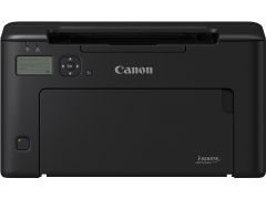 CANON i-SENSYS LBP122dw з Wi-Fi (5620C001) | Фото 2