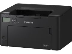CANON i-SENSYS LBP122dw з Wi-Fi (5620C001) | Фото 3
