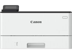 CANON i-SENSYS LBP243dw з Wi-Fi (5952C013) | Фото 1