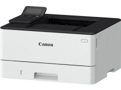 CANON i-SENSYS LBP243dw з Wi-Fi (5952C013) | Фото 2
