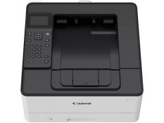 CANON i-SENSYS LBP246dw з Wi-Fi (5952C006) | Фото 3