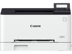 CANON i-SENSYS LBP631Cw (5159C004) | Фото 1