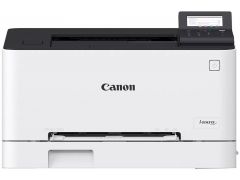 CANON I-SENSYS LBP633CDW | Фото 1