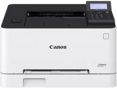 CANON I-SENSYS LBP633CDW | Фото 2