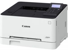 CANON I-SENSYS LBP633CDW | Фото 3