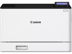 CANON i-SENSYS LBP673Cdw (5456C007) | Фото 1