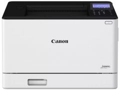 CANON i-SENSYS LBP673Cdw (5456C007) | Фото 2