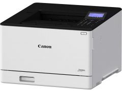 CANON i-SENSYS LBP673Cdw (5456C007) | Фото 3