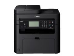 CANON i-SENSYS MF237w c Wi-Fi (1418C105) | Фото 1