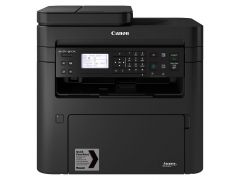 CANON i-SENSYS MF264dw c Wi-Fi (2925C016) | Фото 1