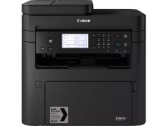 CANON i-SENSYS MF267dw c Wi-Fi (5938C008) | Фото 1