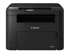 CANON i-SENSYS MF272dw c Wi-Fi (5621C013) | Фото 1