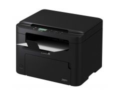 CANON i-SENSYS MF272dw c Wi-Fi (5621C013) | Фото 3