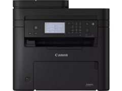 CANON i-SENSYS MF275dw c Wi-Fi (5621C001) | Фото 1