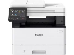 CANON i-SENSYS MF463dw with Wi-Fi (5951C008) | Фото 1