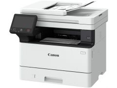 CANON i-SENSYS MF463dw with Wi-Fi (5951C008) | Фото 2