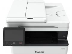 CANON i-SENSYS MF463dw with Wi-Fi (5951C008) | Фото 3