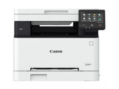 CANON I-SENSYS MF651CW EMEA | Фото 1