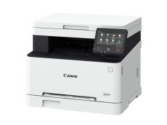 CANON I-SENSYS MF651CW EMEA | Фото 2
