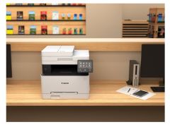 CANON I-SENSYS MF651CW EMEA | Фото 3