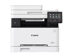 CANON i-SENSYS MF655Cdw | Фото 1