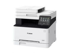 CANON i-SENSYS MF655Cdw | Фото 2