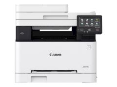 CANON i-SENSYS MF657Cdw (5158C014) | Фото 1
