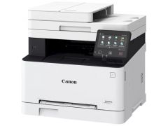 CANON i-SENSYS MF657Cdw (5158C014) | Фото 2