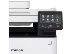 CANON i-SENSYS MF657Cdw (5158C014) | Фото 3
