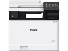 CANON i-SENSYS MF752Cdw c Wi-Fi (5455C012) | Фото 1